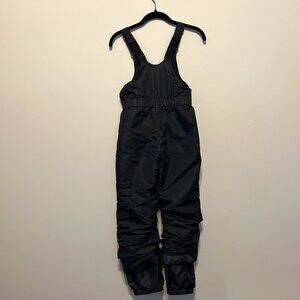 Kids All in Motion Snowsuit